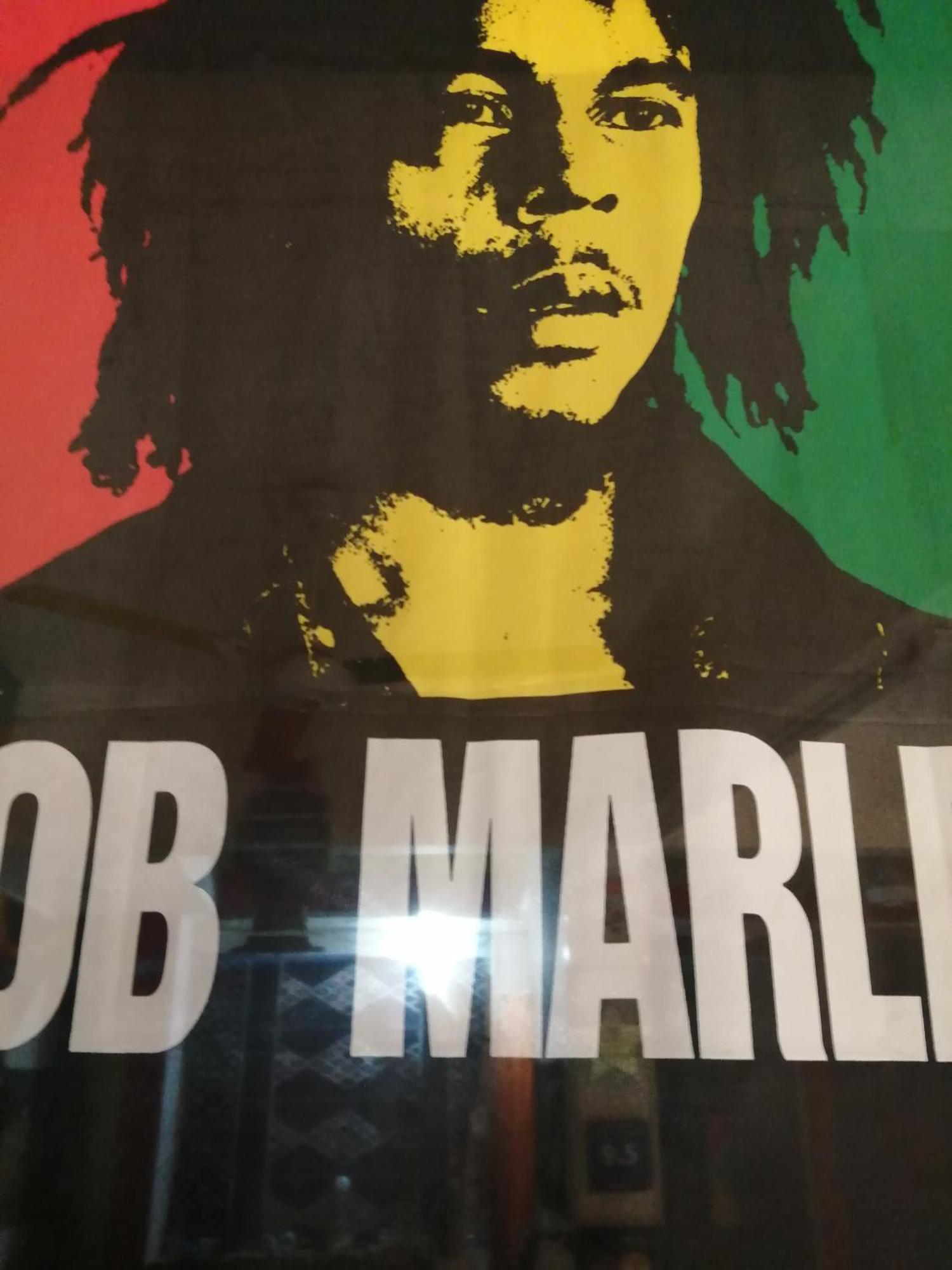 Bob Marley Hotel ルクソール エクステリア 写真